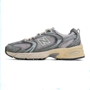 Newbalance 530