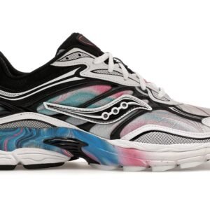 Saucony Omni 9