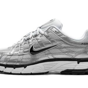 NIKE P6000