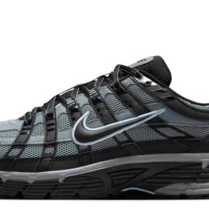 NIKE P6000