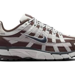 NIKE P6000