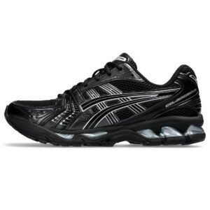 ASICS gel kayano 14