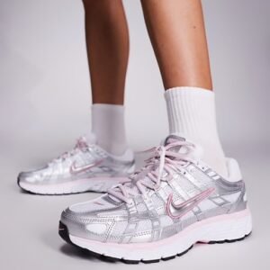 Nike p6000