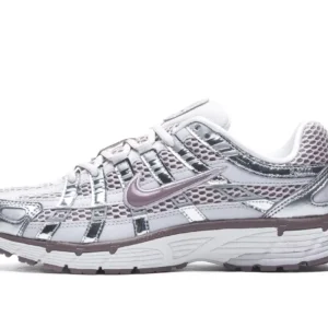 Nike p6000