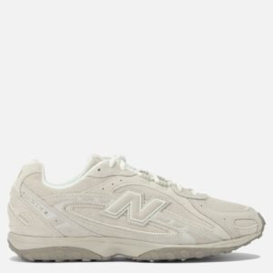Newbalance 204L