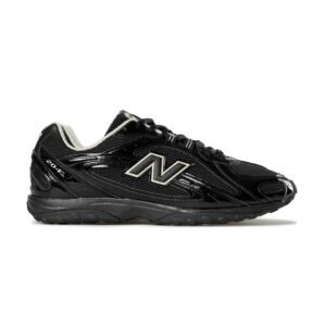 Newbalance 204L