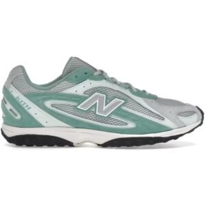Newbalance 204L