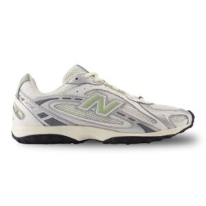 Newbalance 204L