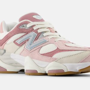 Newbalance 9060
