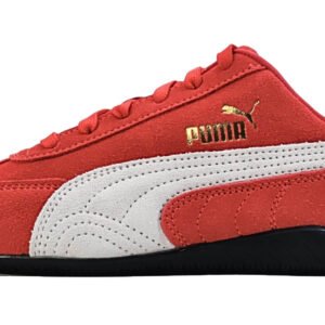 PUMA SPEEDCAT
