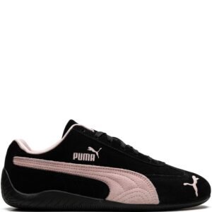 PUMA SPEEDCAT