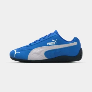 PUMA SPEEDCAT