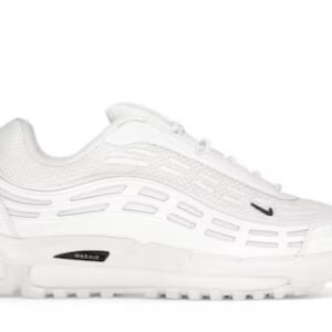 Airmax tl2.5
