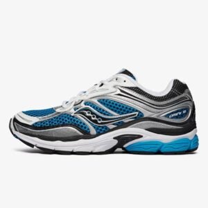 Saucony omni 9